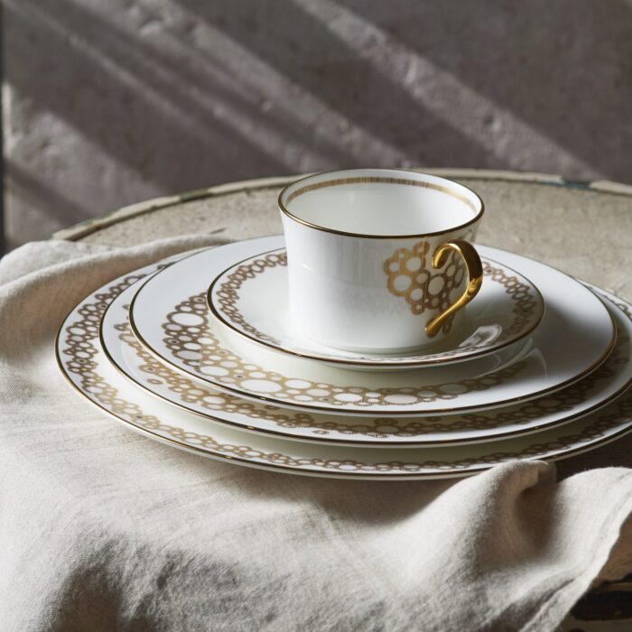 4956 Chatham Gold (1)