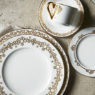 4956 Chatham Gold (2)