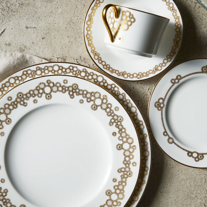 4956 Chatham Gold (2)