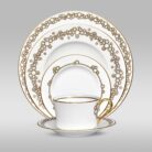 4956 Chatham Gold_5pc (with Accent)-0