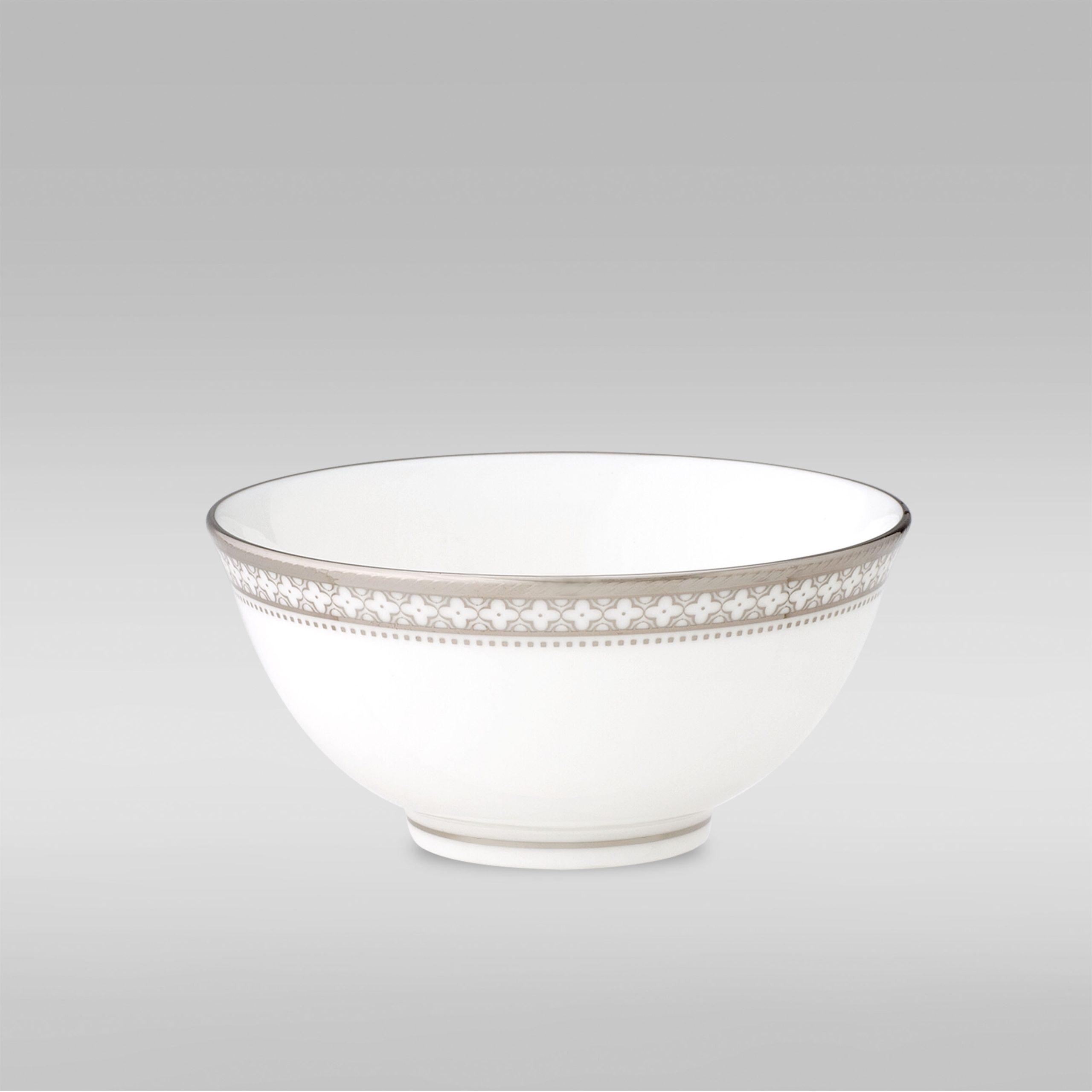 4957L- 50182A/ Rice Bowl