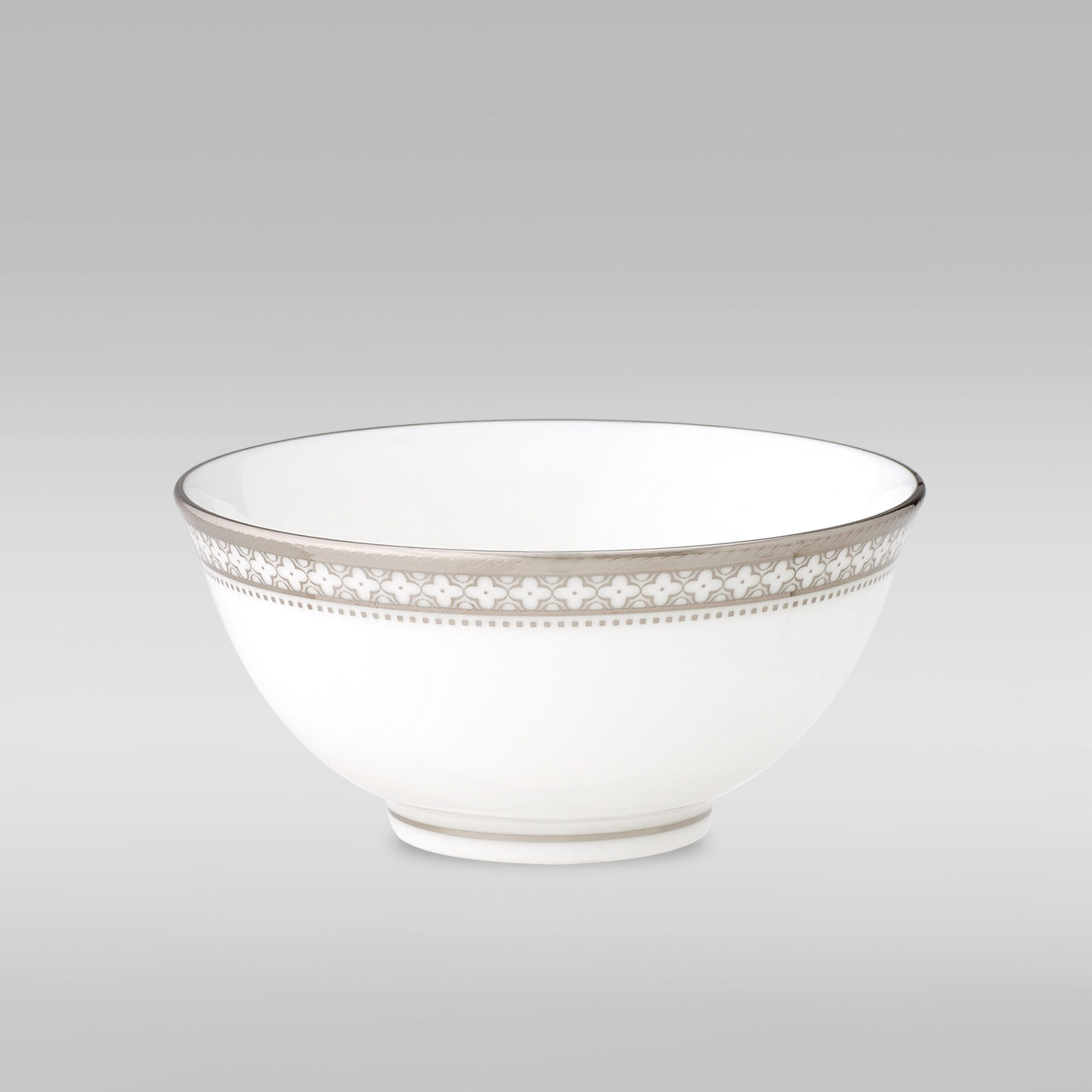 4957L- 50183A/ Congee Bowl