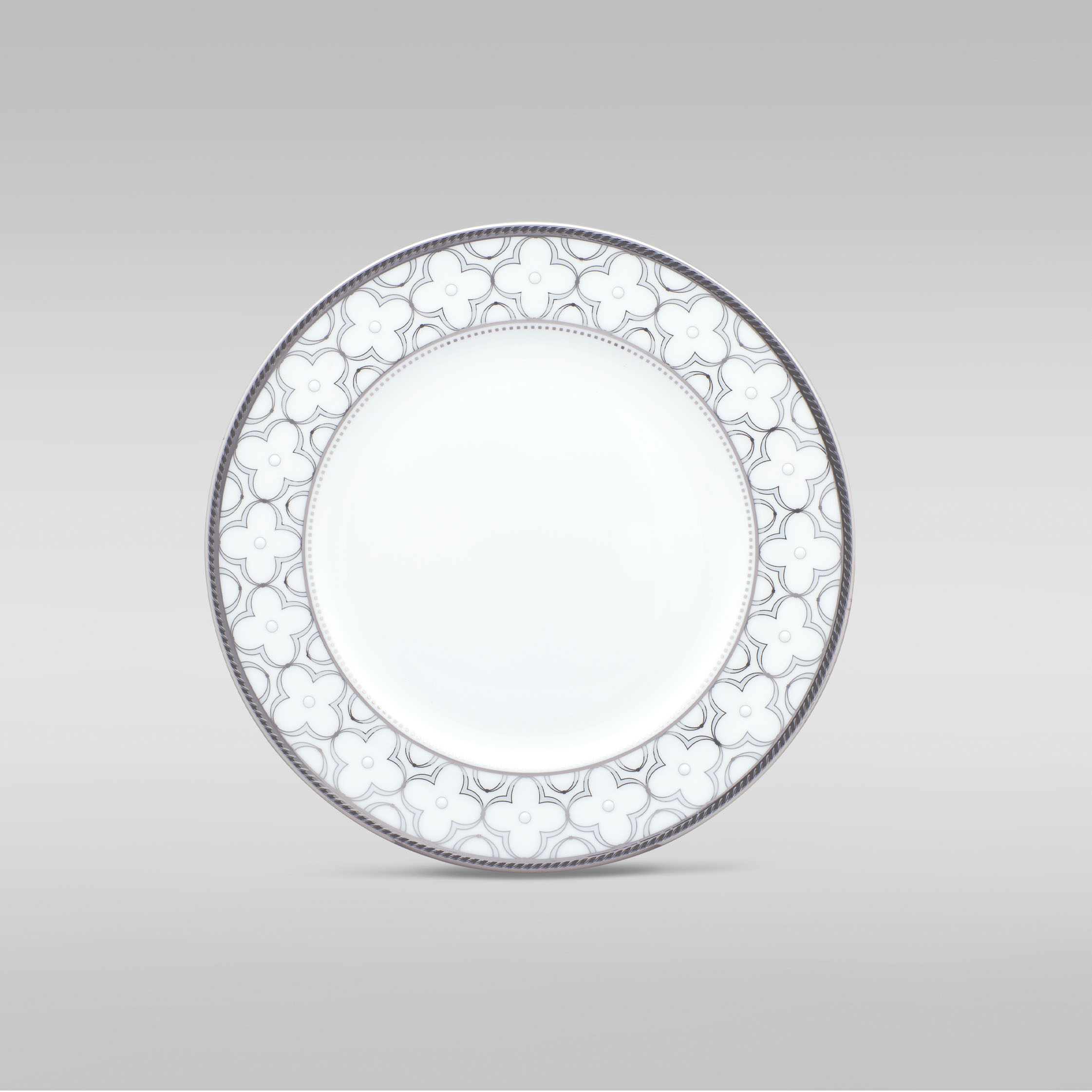 4957L- 97212/ B/B Plate