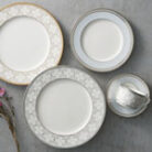 4957 Trefolio Platinum-2 150x150