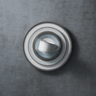 4958 Bogart Platinum-1