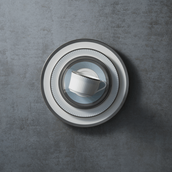 4958 Bogart Platinum-1