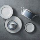 4958 Bogart Platinum-2