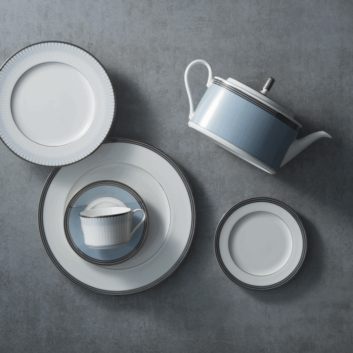 4958 Bogart Platinum-2