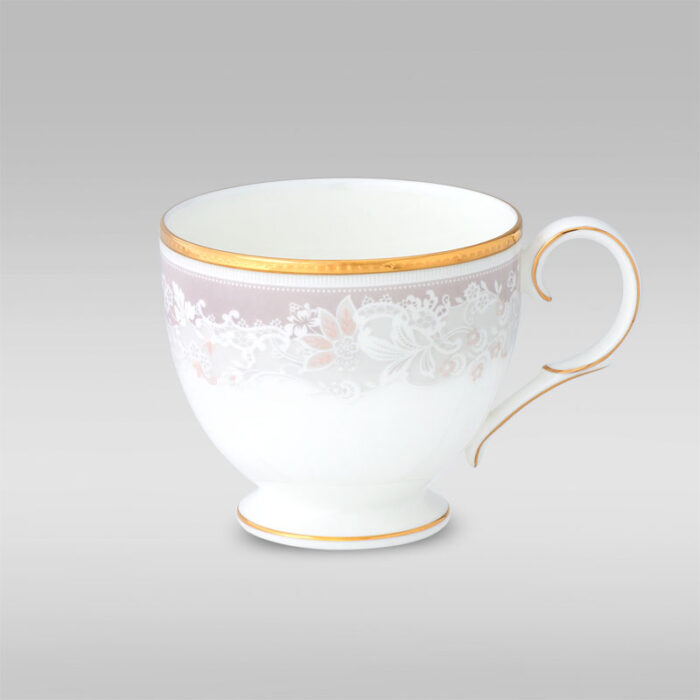 4962-402 -50788CA 800x800