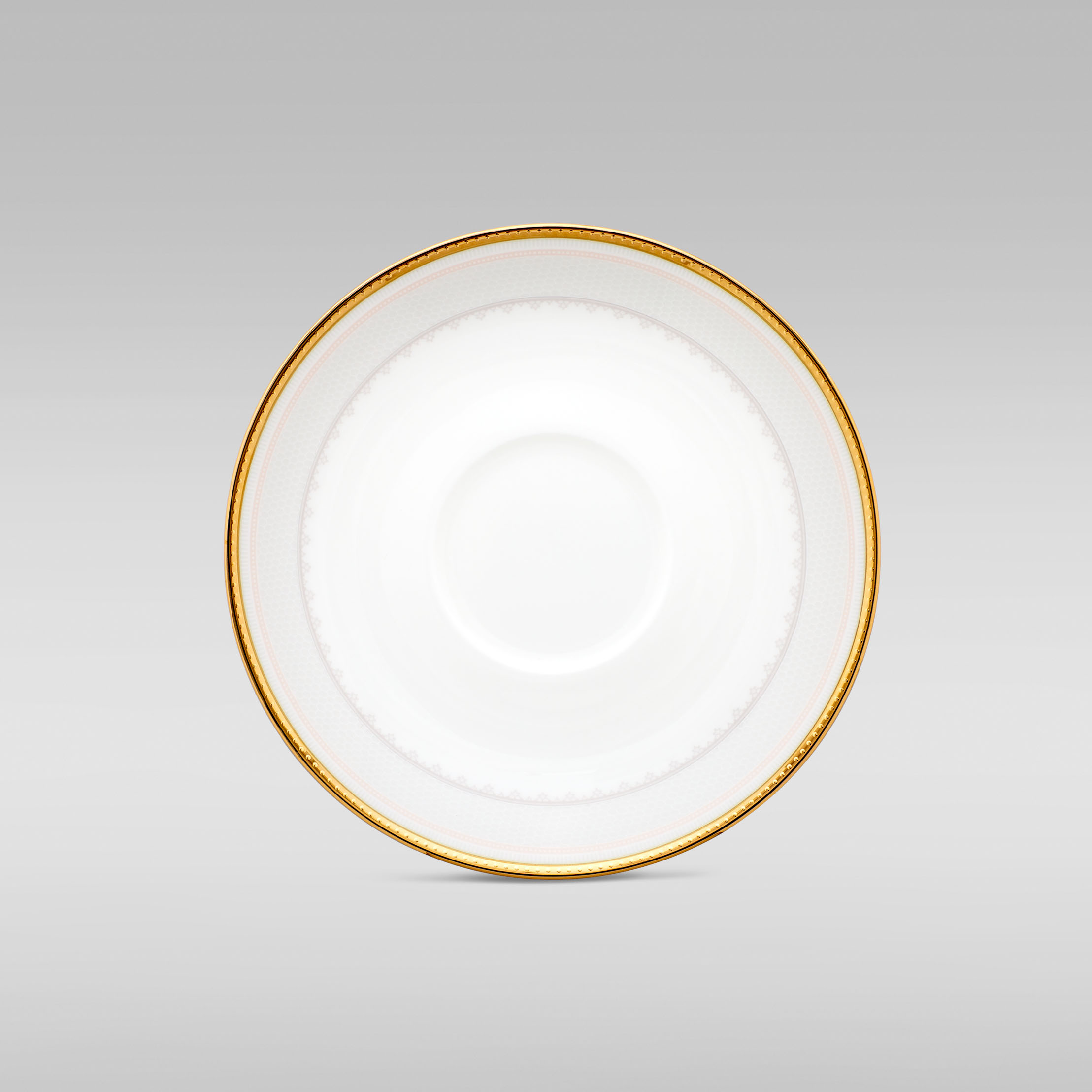 4962L- 97217S/ Saucer