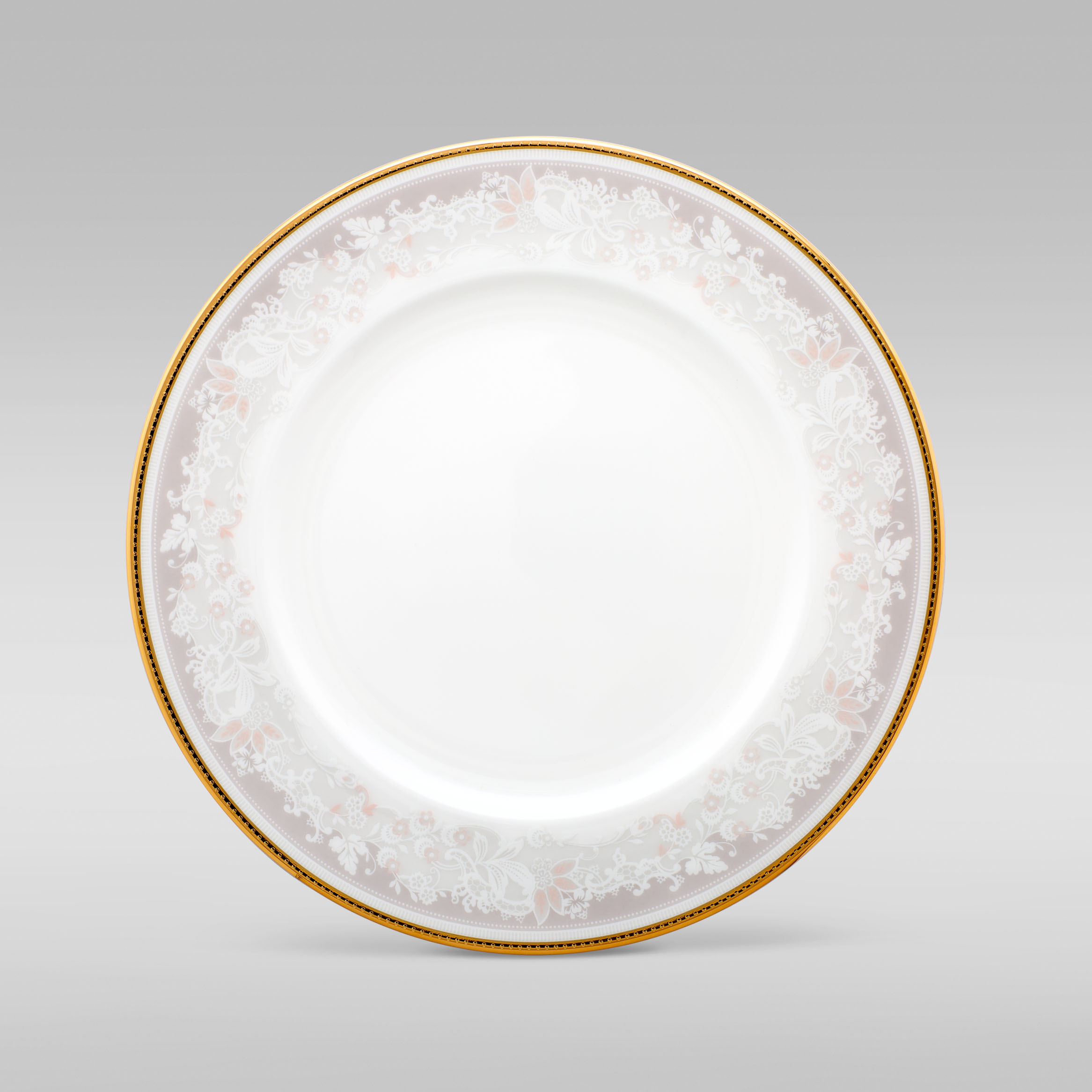 4962L- 97211/ Salad Plate