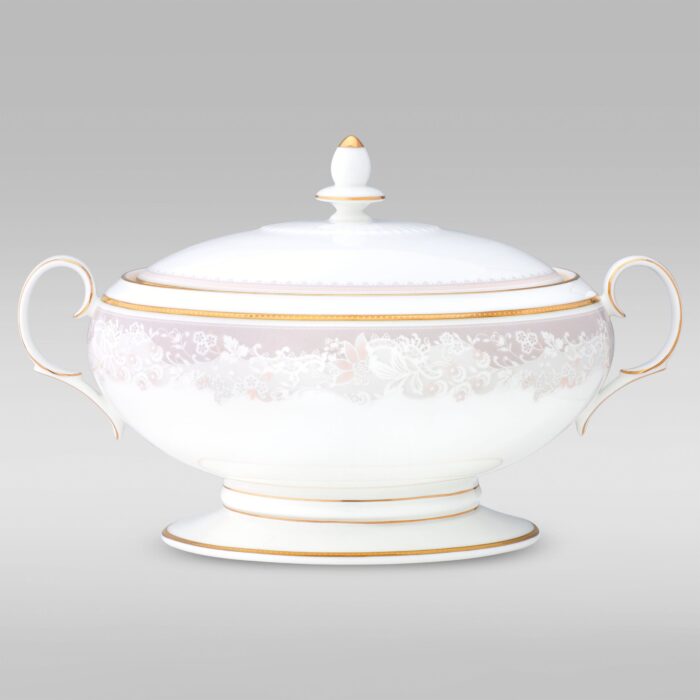 4962-419(50729A) 4962-419(50729A)