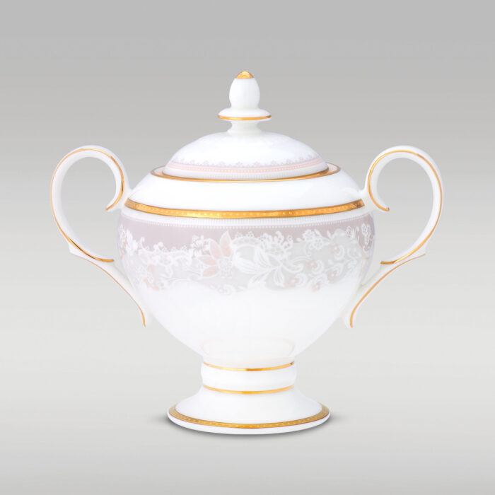 4962-422(50727A) 4962-422(50727A)