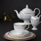 4962 Heathmont Gold-1