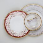 4962 Heathmont Gold-2