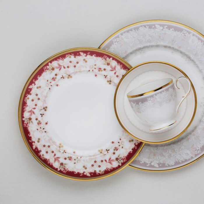 4962 Heathmont Gold-2