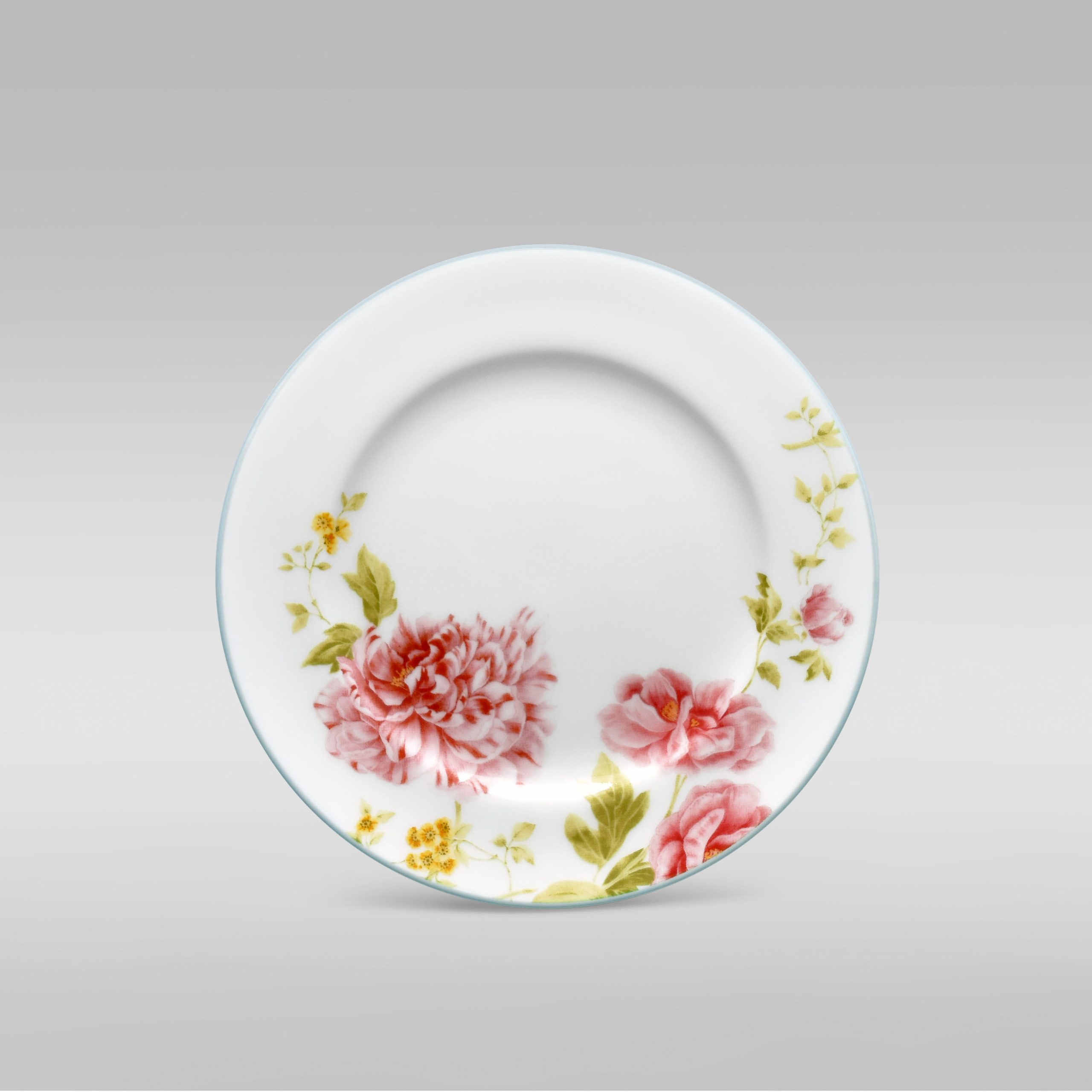 4963L- 97212- B/B Plate