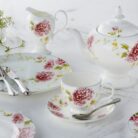 4963 Peony Pageant-1