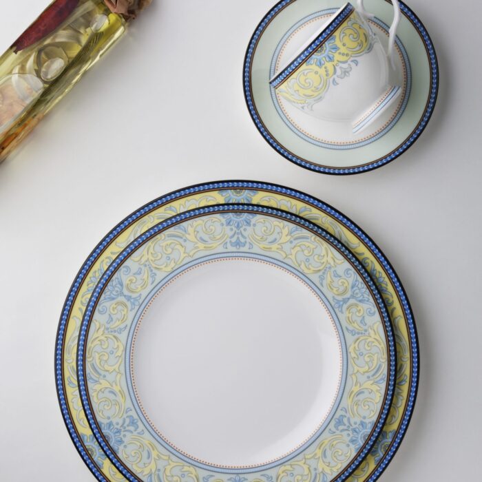 4964 Menorca Palace_2