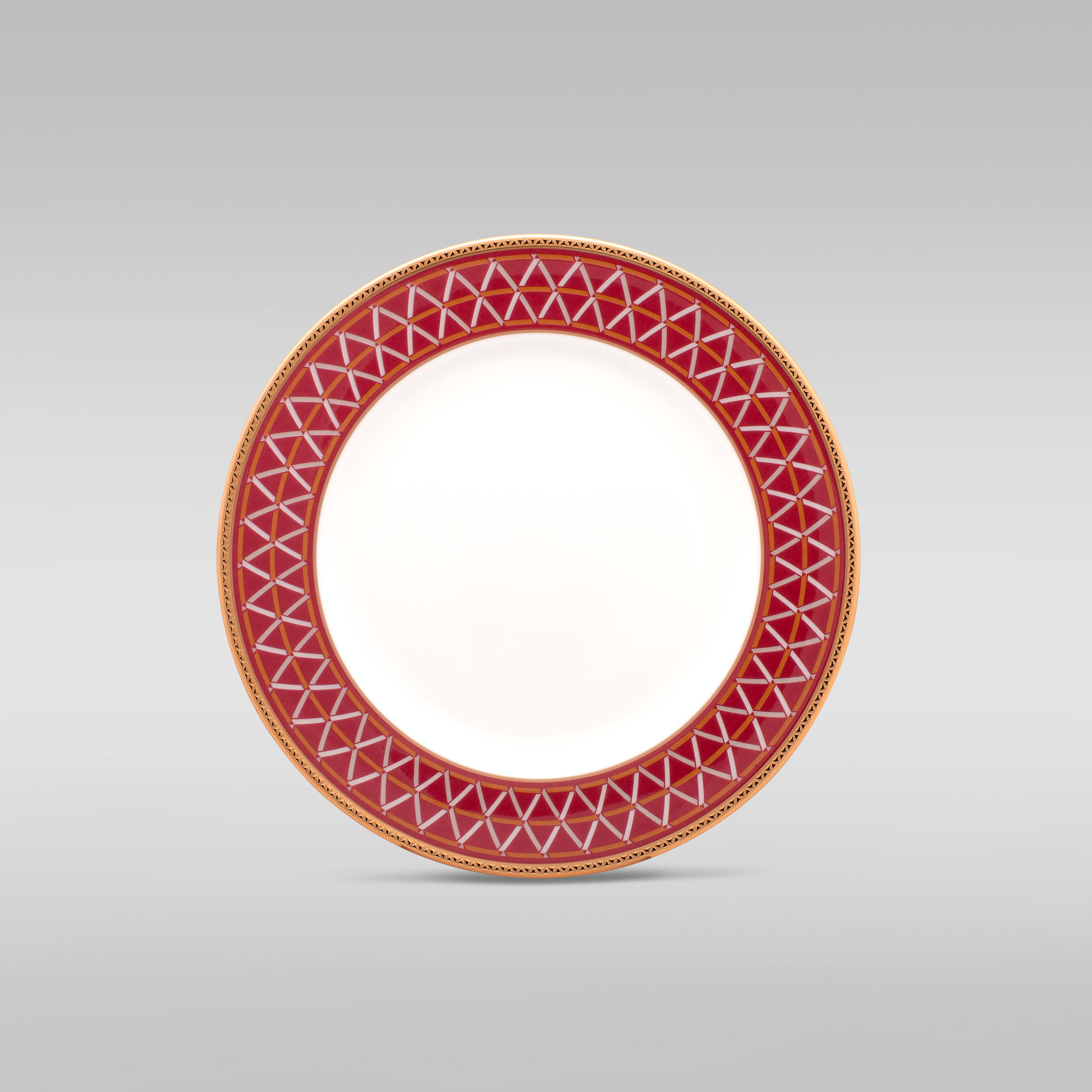 4966L- 97212/ B/B Plate