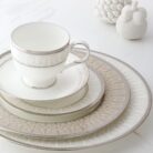 4967 TRANQUIL GATE 1