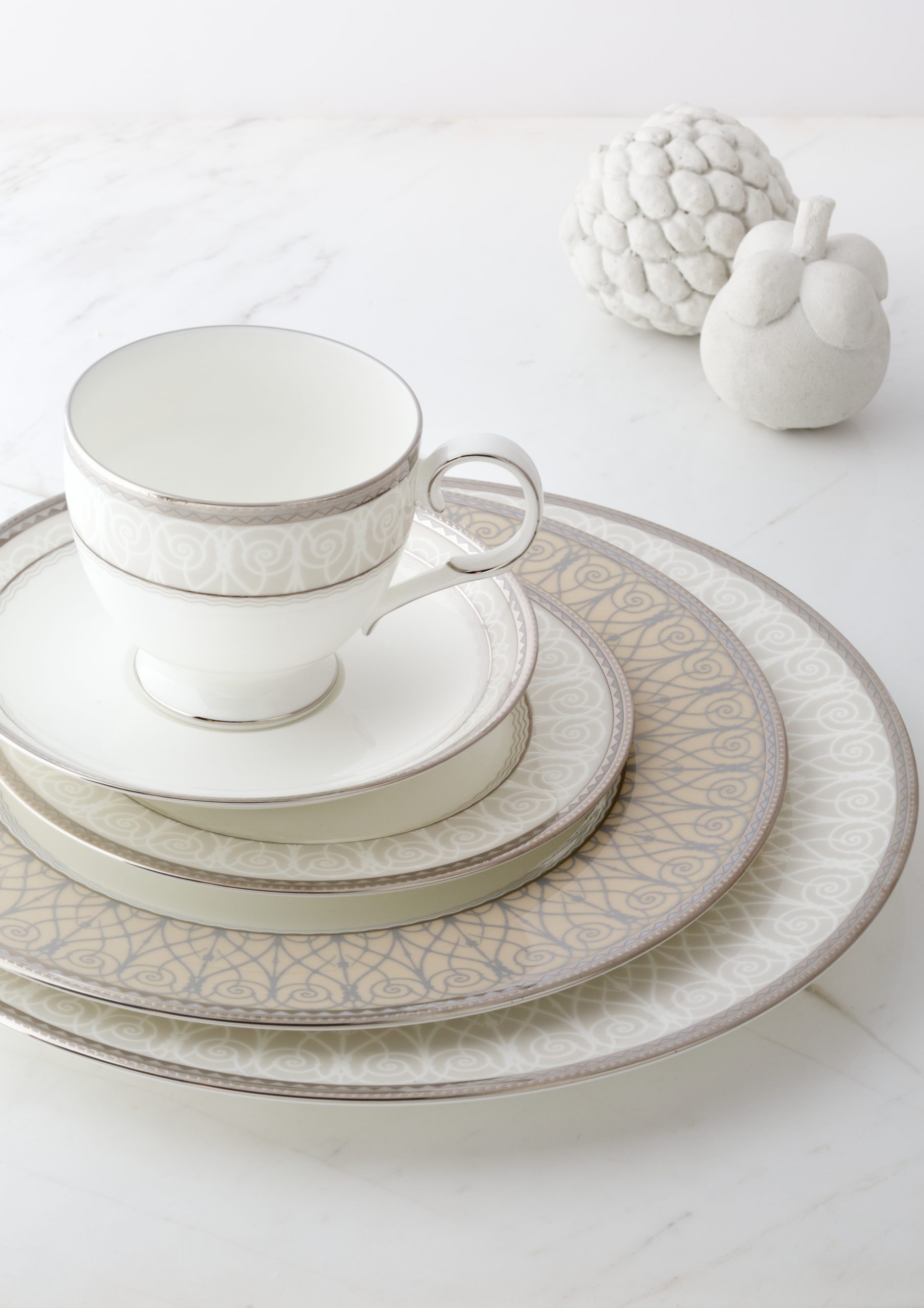 4967L/ Tranquil Gate