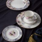 4969 MOONLIT BLOSSOMS 1B