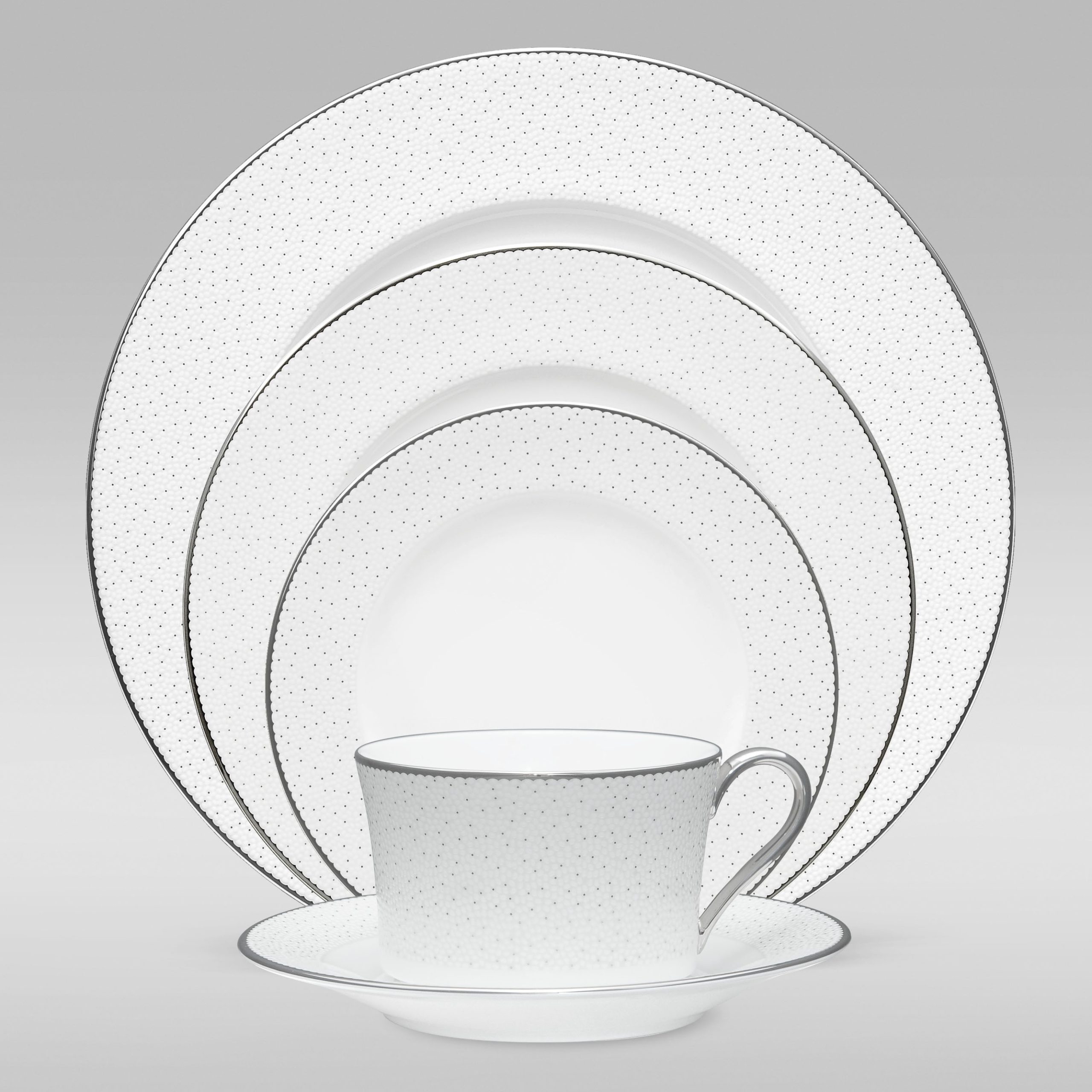 4913L/ Broome Street