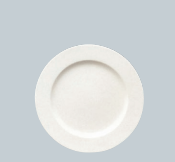 9990L/50011A Salad Plate