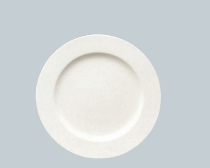 9990L/50016A Meat Plate