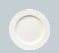 9990L/50020A Dinner Plate