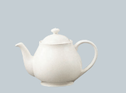 9990L/50024A Tea Pot(S)