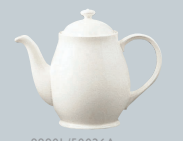9990L/50026A Coffee Pot(L)