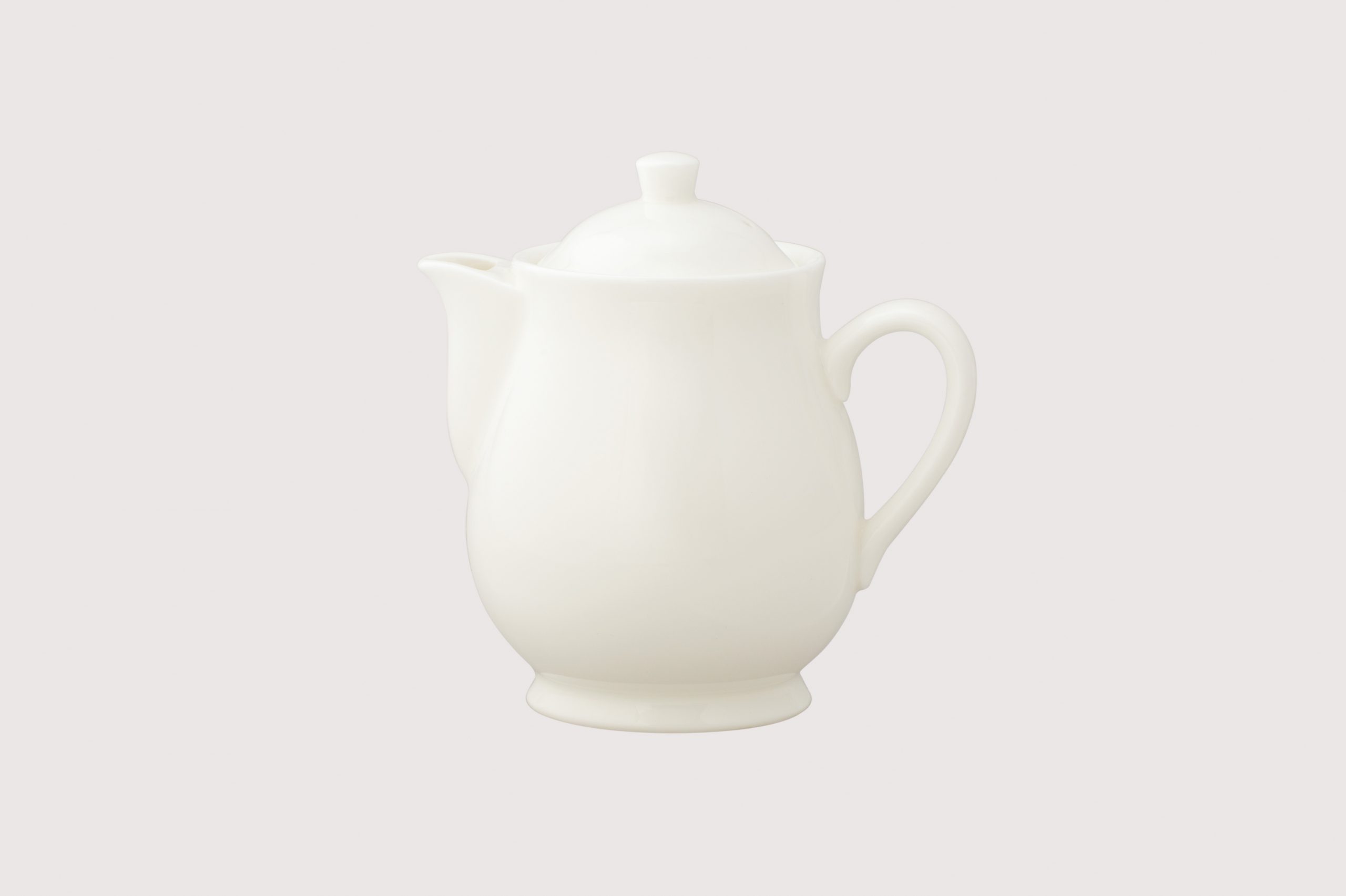 9990L/50069A Creamer w/Lid