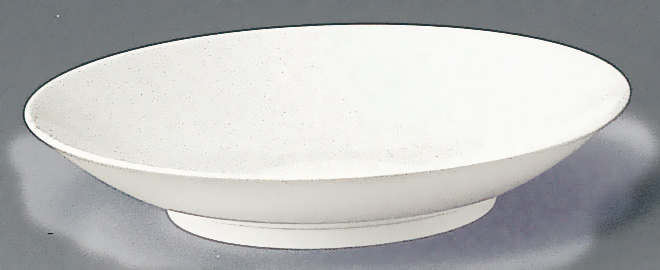 9990L/50101A Deep Coupe Plate