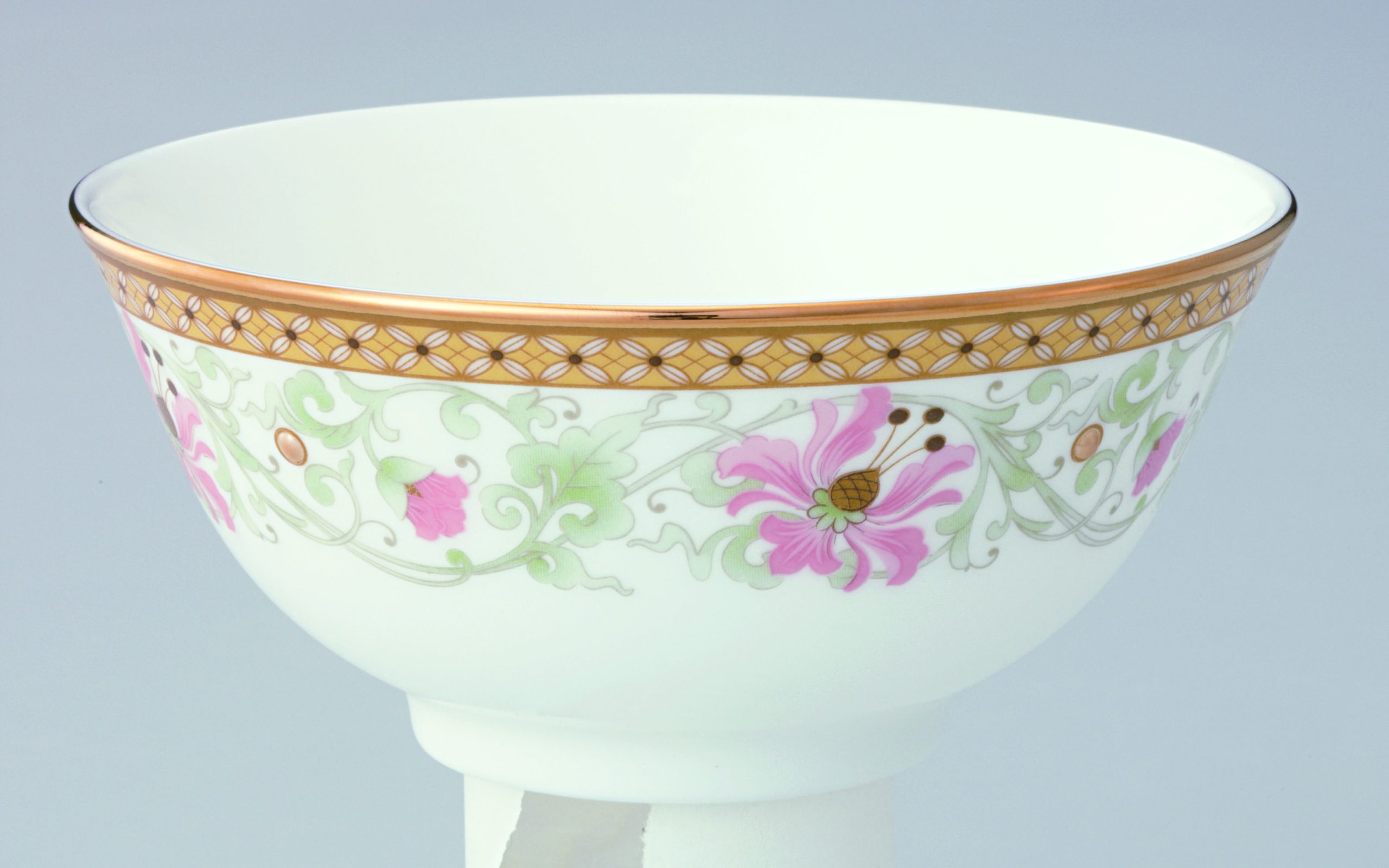 4892L- 50182A/ Noodle Bowl