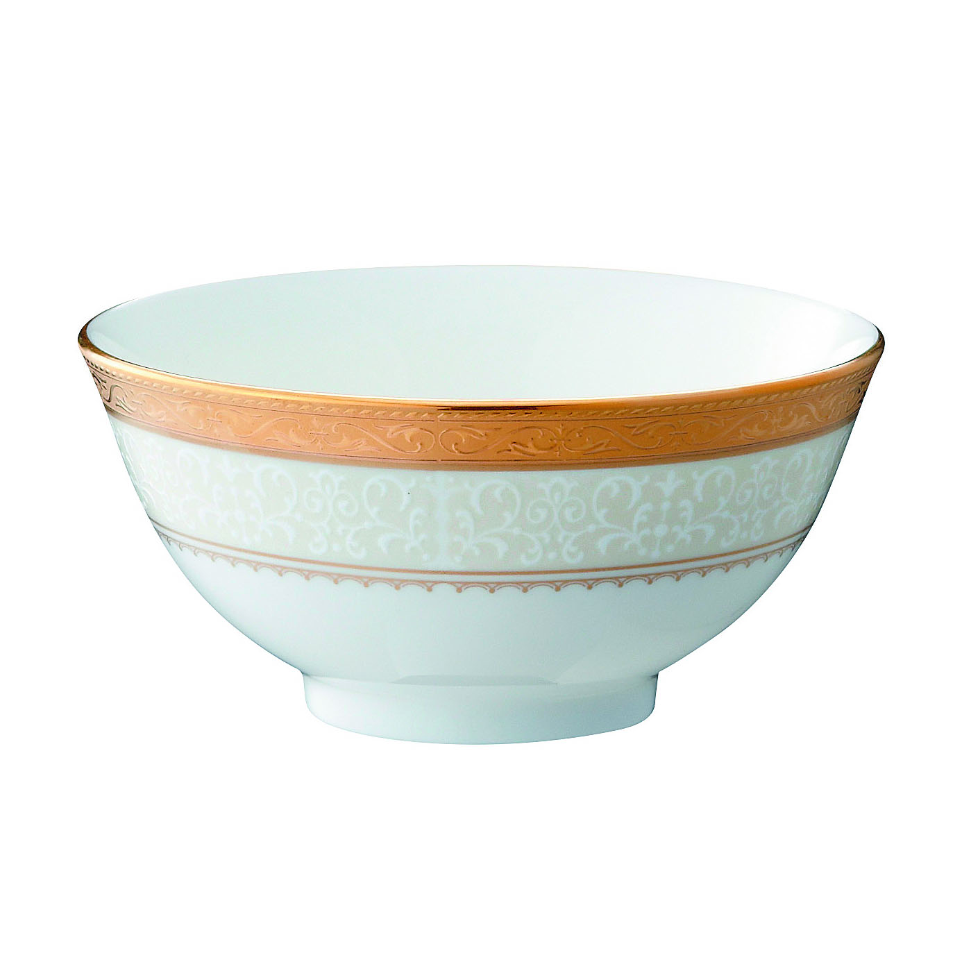 4874L- 50182A/ Noodle Bowl