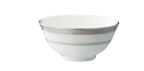 4875/50183A Congee Bowl