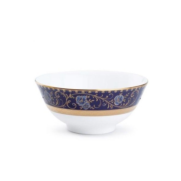 4887L- 50184A/ Soup Bowl