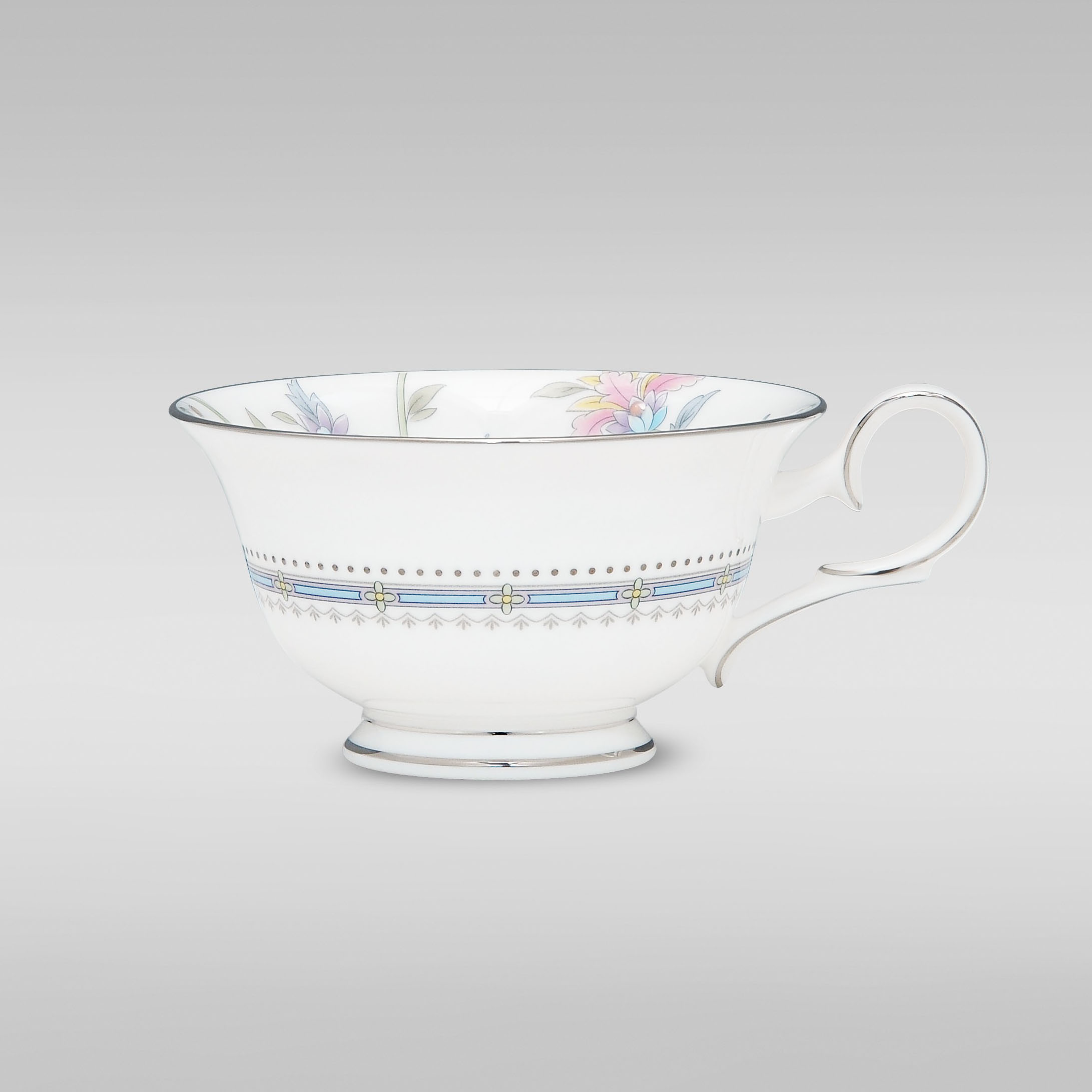 4910L- 50717CA- Tea/ Coffee Cup