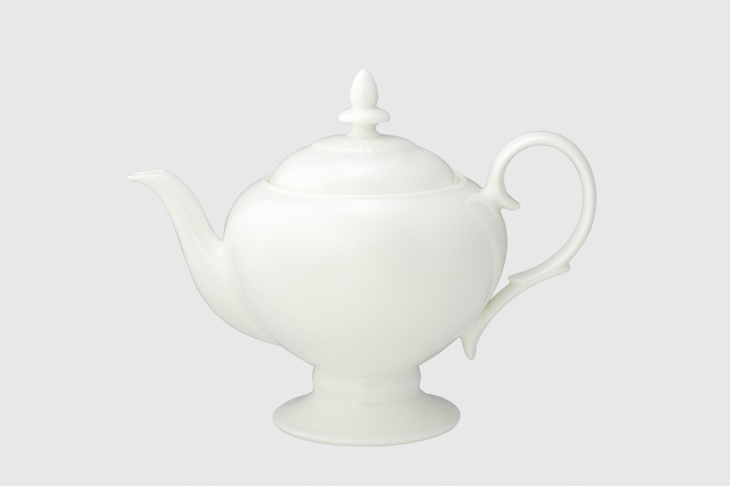 4833/50723A Tea Pot