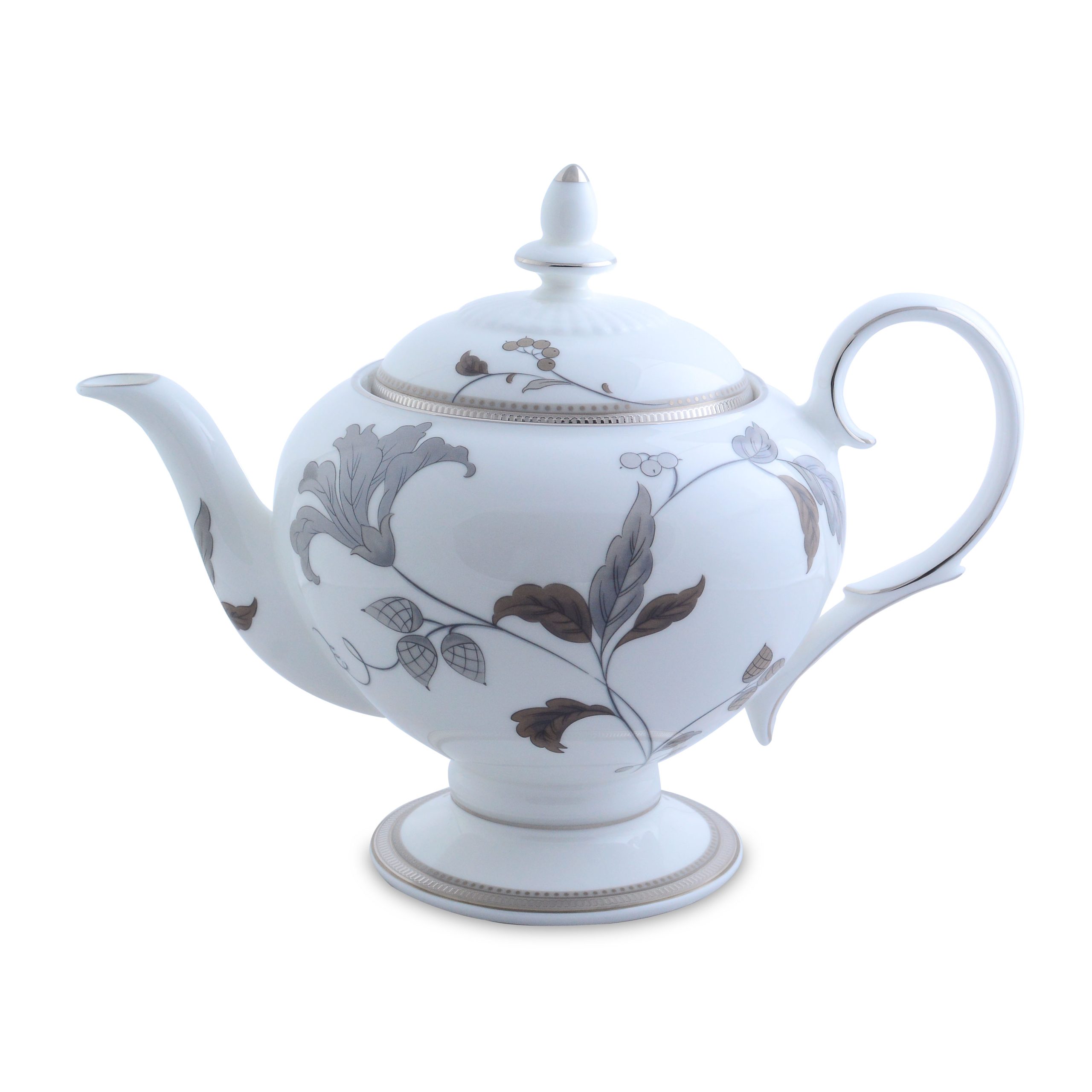 4897L- 50723A/ Tea Pot
