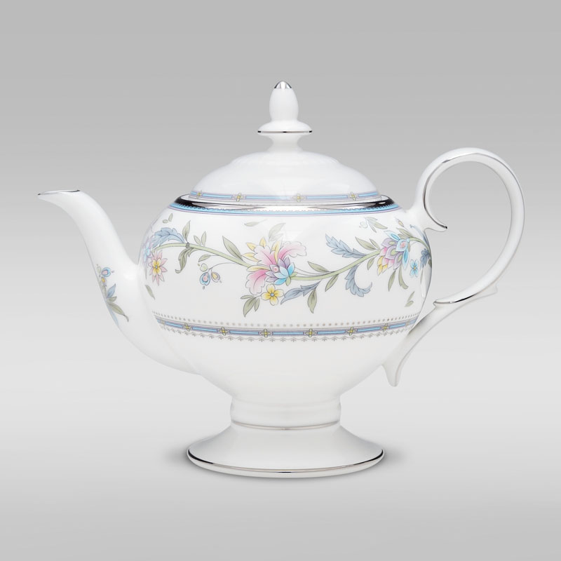 4910L- 50723A/ Tea Pot