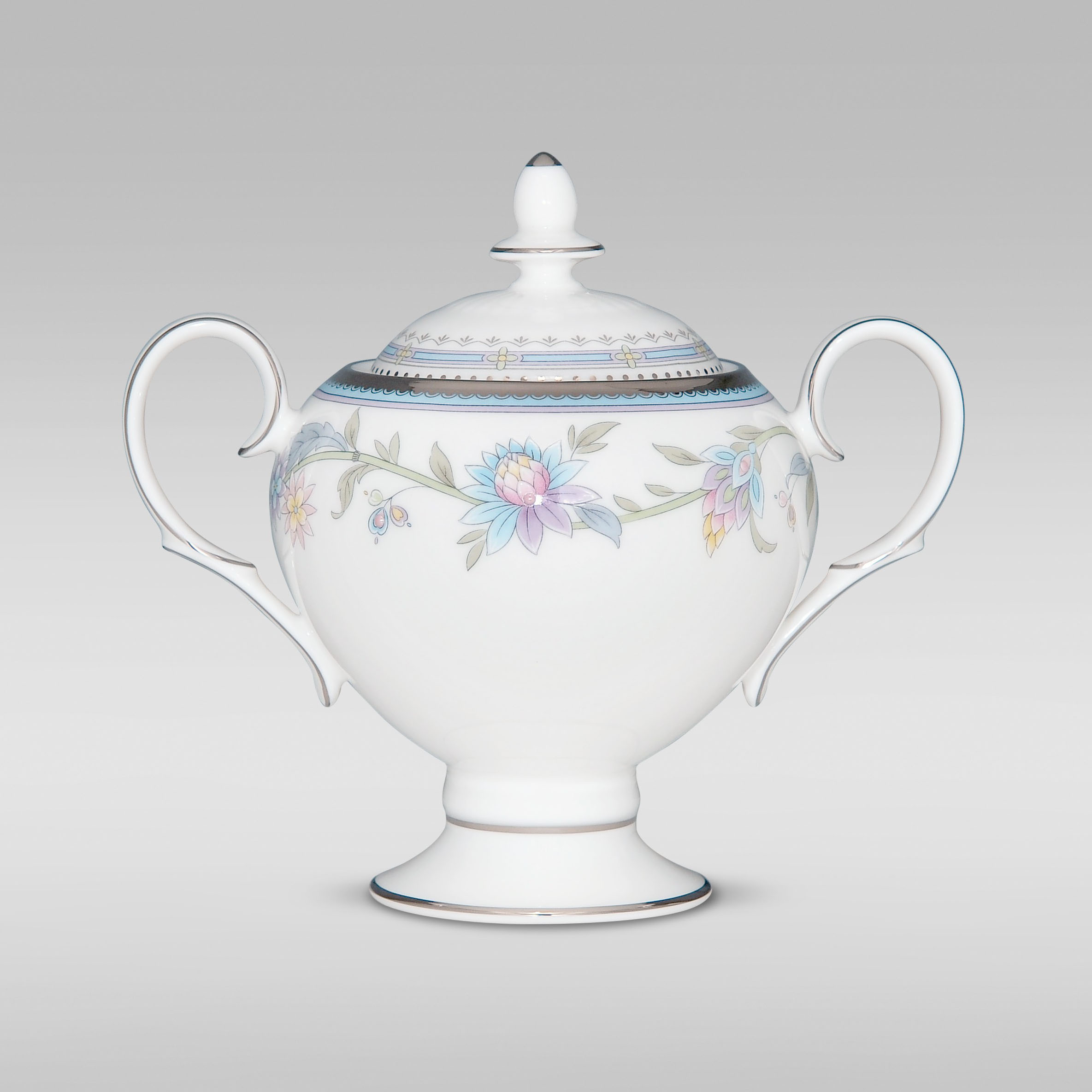 4910L- 50727A/ Covered Sugar