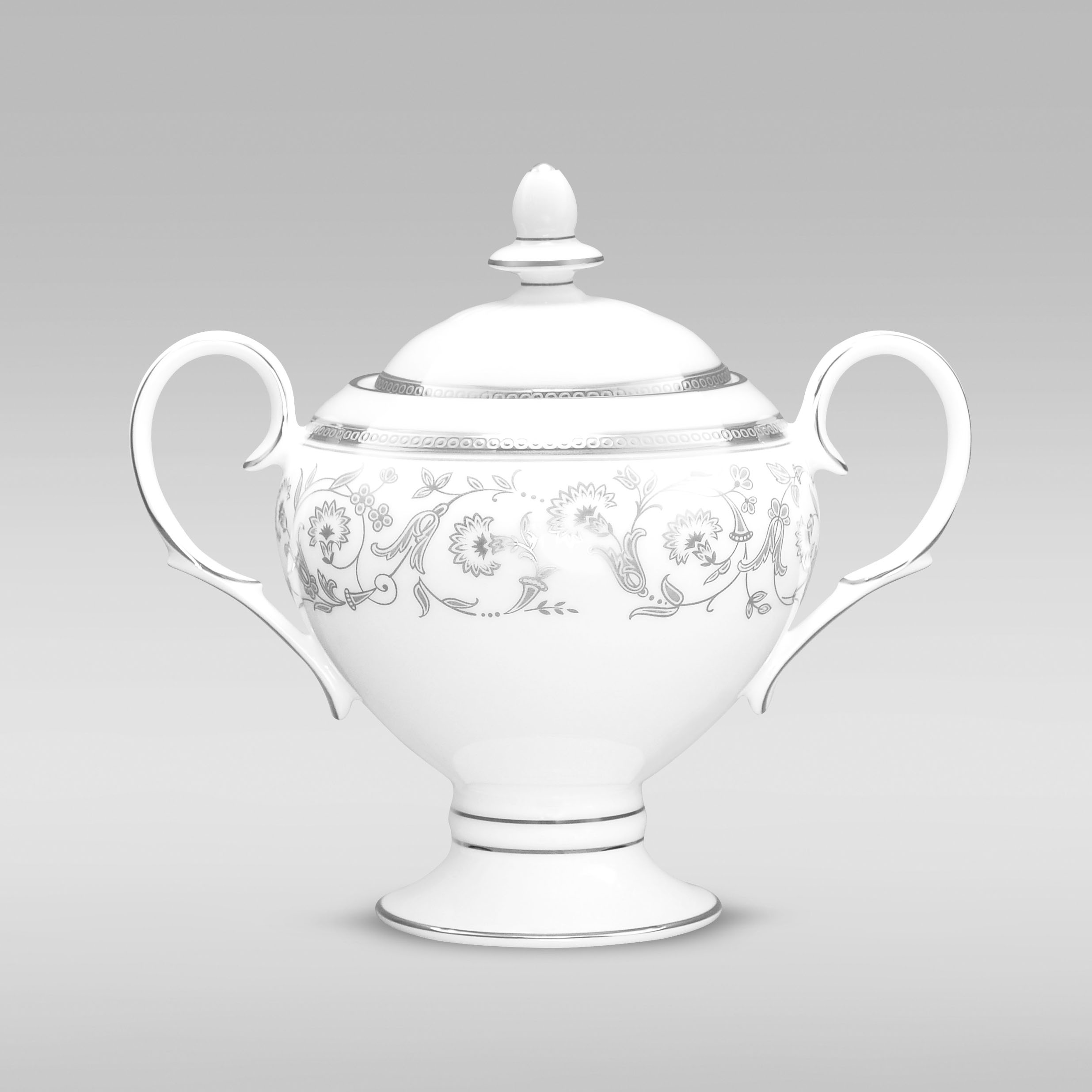 4919L- 50727A/ Covered Sugar