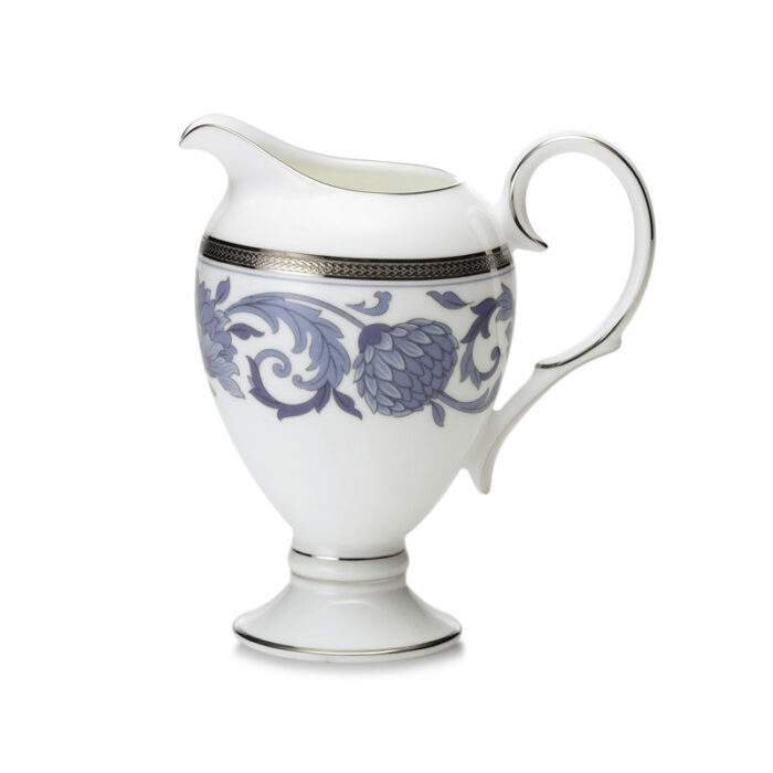 50727a 800x800 50727a 800x800