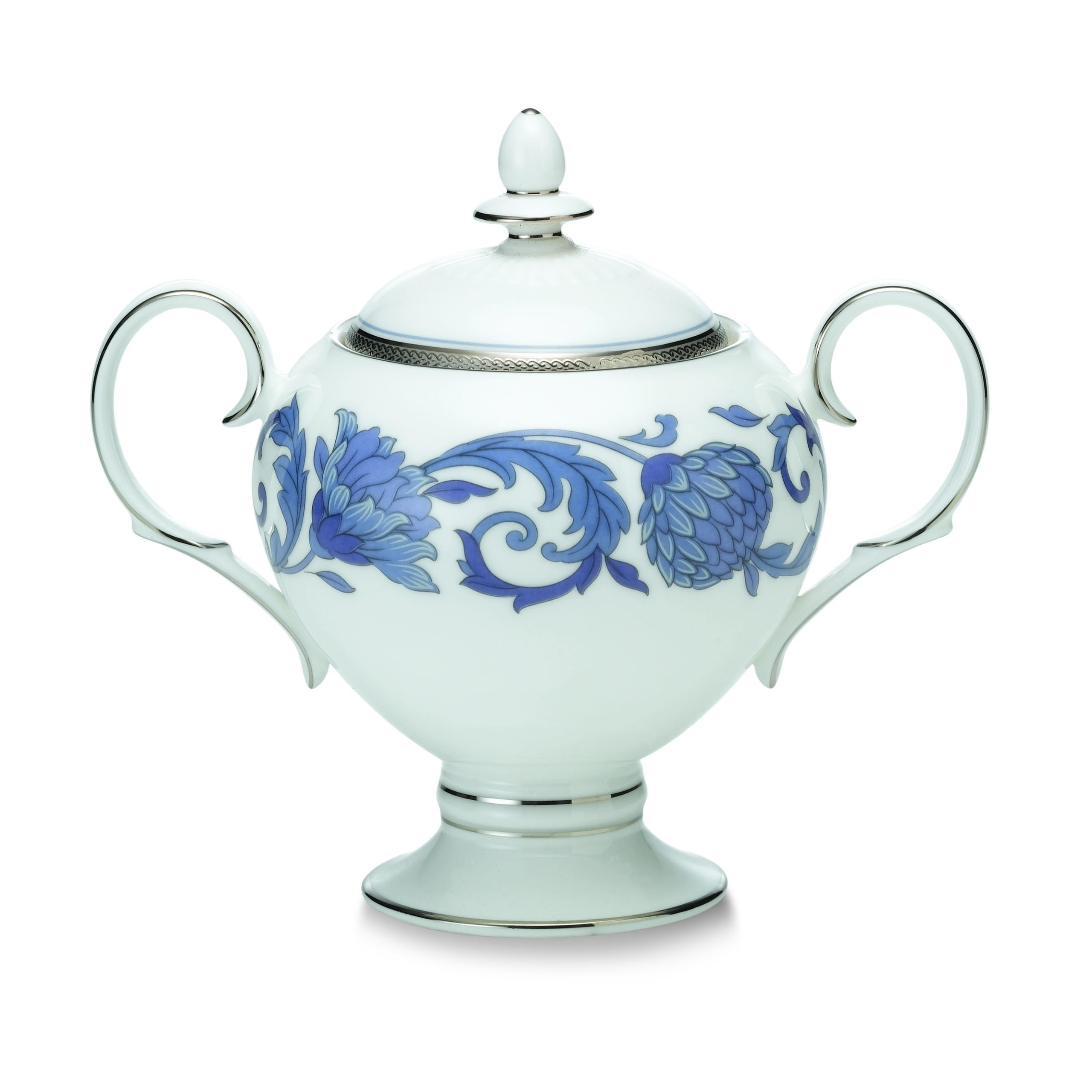 4893L- 50727A/ Covered Sugar