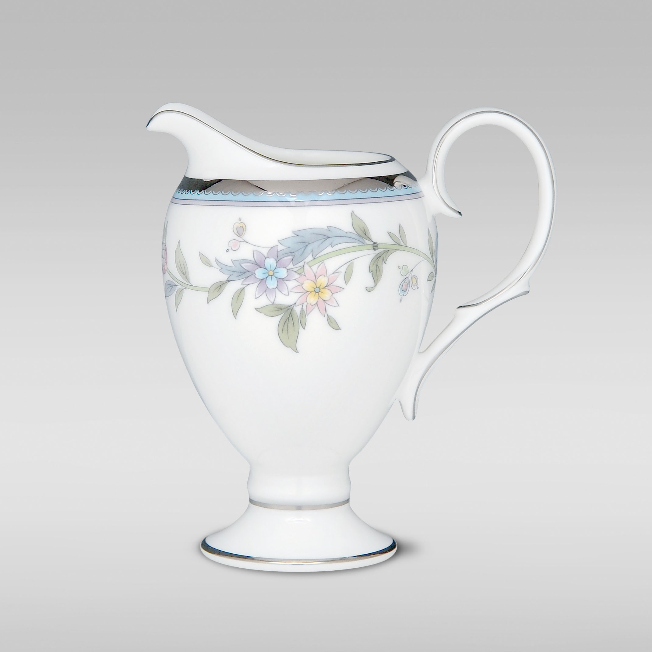 4910L- 50728A/ Creamer