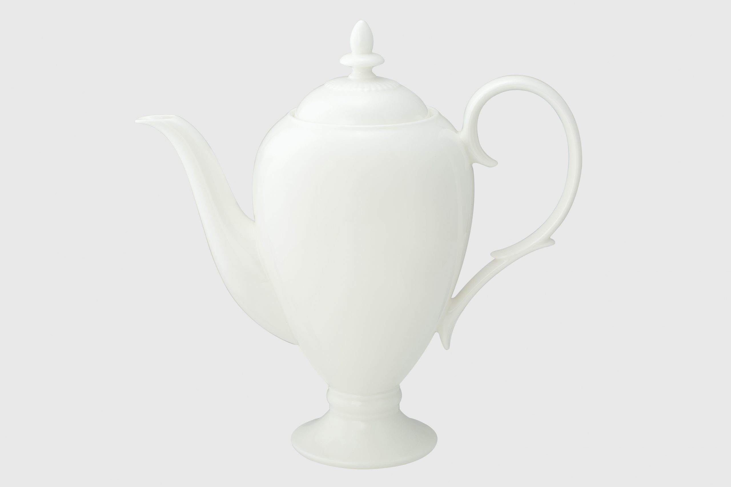 4833/50733A Coffee Server