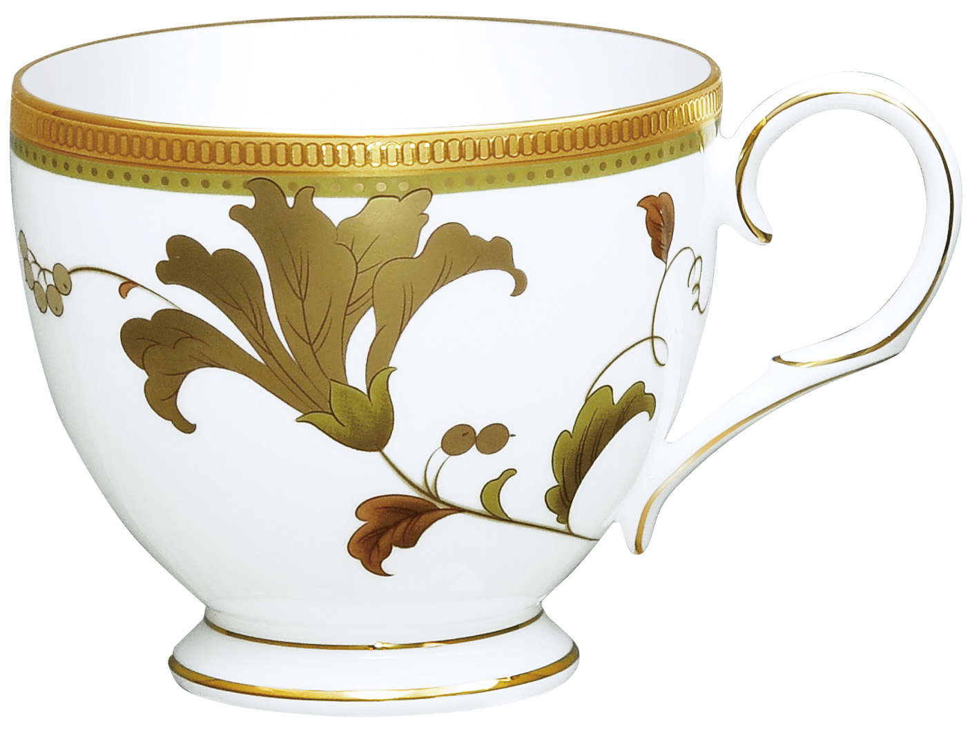 4885/50788CA Tea/Coffee Cup